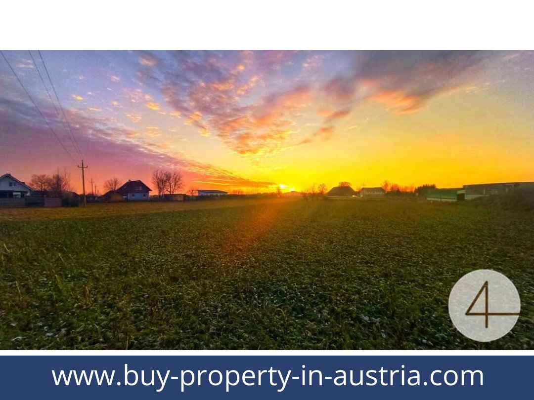 buy-property-in-austria-sankt florian am inn-4782-20250915231746-0015001008.jpg